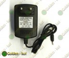 adaptor_12_2.jpg