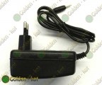 adaptor_1.jpg