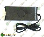 livepower_lp609_1.jpg