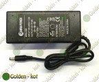 mrm_power_12_8.jpg