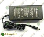 mrm_power_6_4.jpg