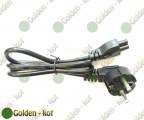 wire_notebook_220v.jpg