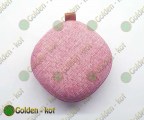 awei_Y260_pink_1.jpg