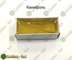 Kanifol_3.jpg