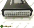 atx_tester_20_24pin_3.jpg