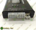 atx_tester_20_24pin_4.jpg