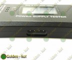 atx_tester_20_24pin_5.jpg