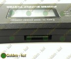atx_tester_20_24pin_6.jpg