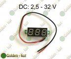 dcv_2,5-32v_0,28led_1.jpg