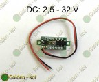 dcv_2,5-32v_0,28led_2.jpg