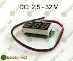 dcv_2,5-32v_0,28led_3.jpg