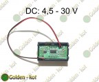 dcv_4,5-30v_0,56led_red_1.jpg