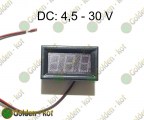 dcv_4,5-30v_0,56led_red_2.jpg