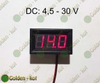 dcv_4,5-30v_0,56led_red_3.jpg