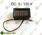 dcv_5-120v_0,56led_1.jpg