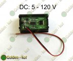 dcv_5-120v_0,56led_2.jpg