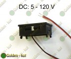 dcv_5-120v_0,56led_3.jpg