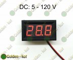 dcv_5-120v_0,56led_4.jpg