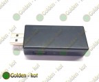 tester_kws_10va_4.jpg