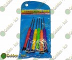 tools_6_2.jpg