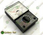 yx1000a_2.jpg