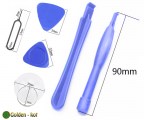 tools_11_3.jpg