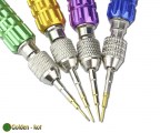 tools_5in1_1.jpg