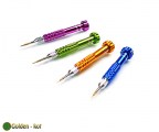 tools_5in1_25.jpg