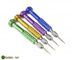 tools_5in1_3.jpg