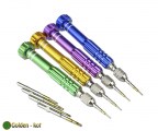 tools_5in1_4.jpg