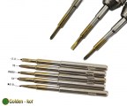 tools_5in1_5.jpg