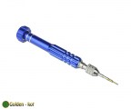 tools_5in1_b1.jpg
