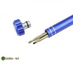tools_5in1_b2.jpg