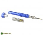 tools_5in1_b3.jpg