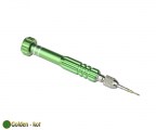 tools_5in1_g1.jpg