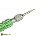 tools_5in1_g2.jpg
