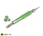 tools_5in1_g3.jpg