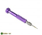tools_5in1_p1.jpg