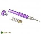 tools_5in1_p3.jpg