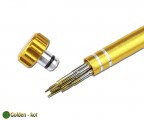 tools_5in1_y2.jpg