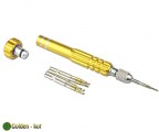 tools_5in1_y3.jpg