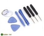 tools_8_2.jpg