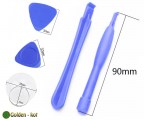 tools_8_3.jpg