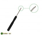 tools_8_5.jpg