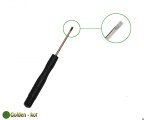 tools_8_6.jpg