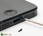 tools_8_7.jpg