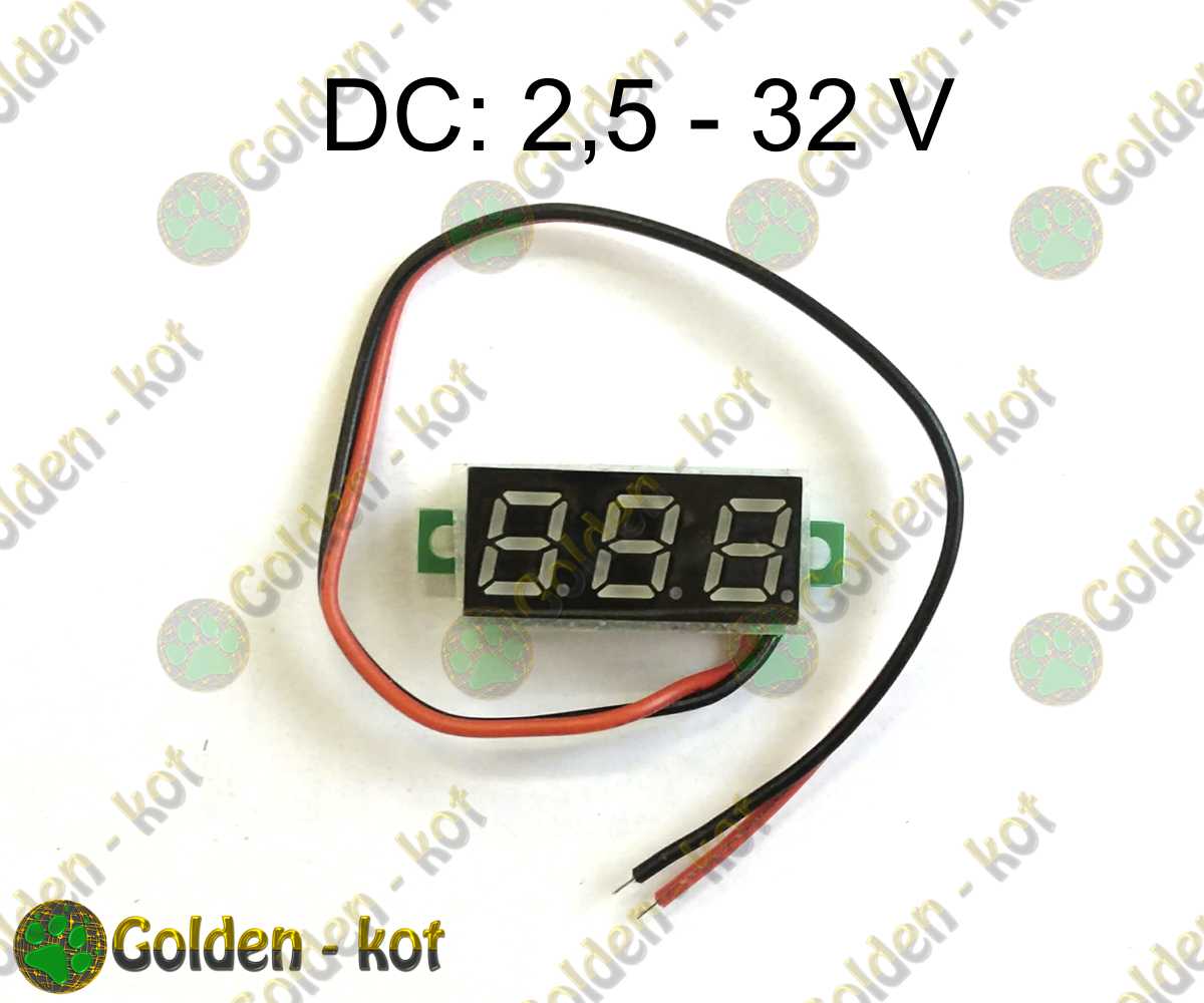 dcv_2,5-32v_0,28led_1.jpg