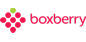 boxberry